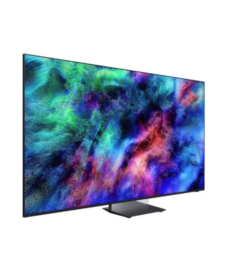 Alternative view of Samsung MRE65R95HATXXH Τηλεόραση Smart 65" 4K UHD Micro RGB HDR (2026)