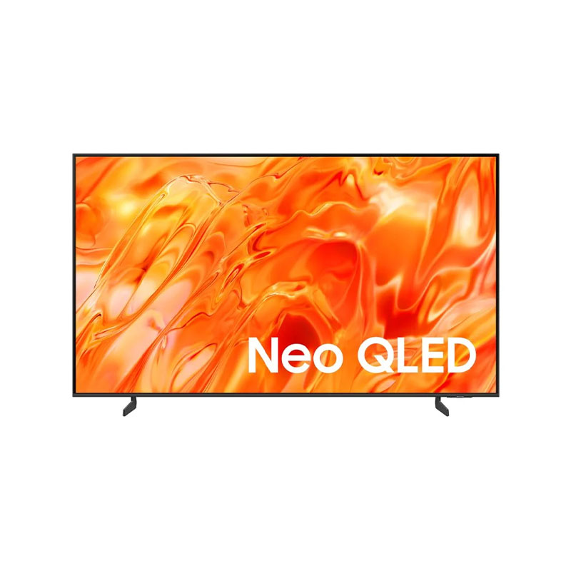 Samsung QE55QN70HAUXXH Τηλεόραση Smart 55" 4K UHD Mini LED HDR (2026)