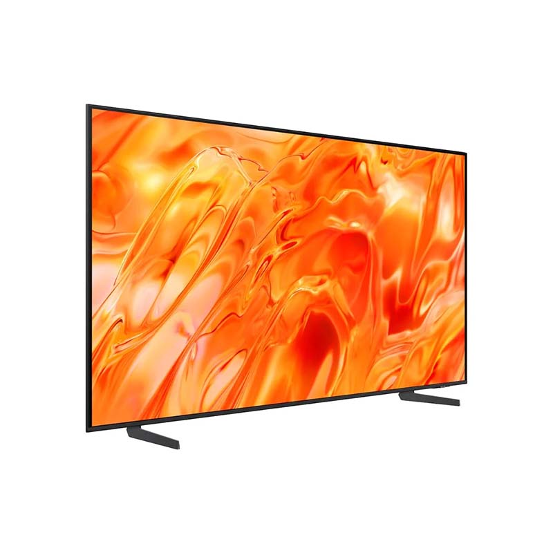 Samsung QE55QN70HAUXXH Τηλεόραση Smart 55" 4K UHD Mini LED HDR (2026) - Image 2