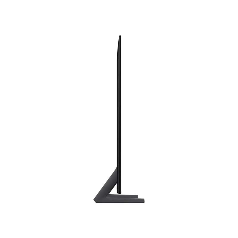 Samsung QE55QN70HAUXXH Τηλεόραση Smart 55" 4K UHD Mini LED HDR (2026) - Image 3