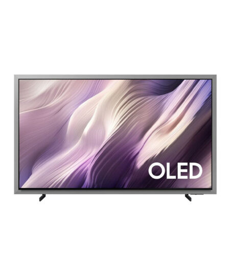 Samsung QE55S99HATXXH Τηλεόραση Smart 55" 4K UHD OLED HDR (2026)
