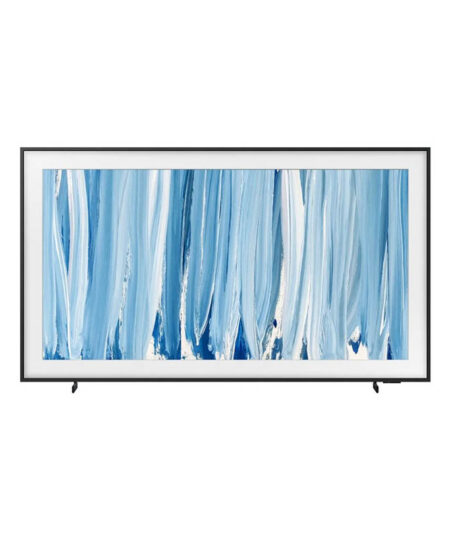 Samsung The Frame Pro QE65LS03HWUXXH Τηλεόραση Smart 65" 4K UHD Mini LED HDR (2026)