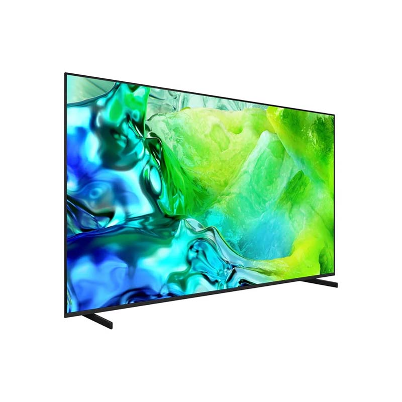 Samsung QE65QN80HAUXXH Τηλεόραση Smart 65" 4K UHD Mini LED HDR (2026) - Image 2