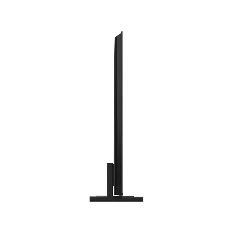 Samsung QE65QN80HAUXXH Τηλεόραση Smart 65" 4K UHD Mini LED HDR (2026) - Image 3