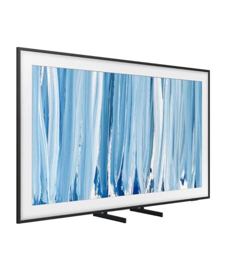 Alternative view of Samsung The Frame Pro QE65LS03HWUXXH Τηλεόραση Smart 65" 4K UHD Mini LED HDR (2026)