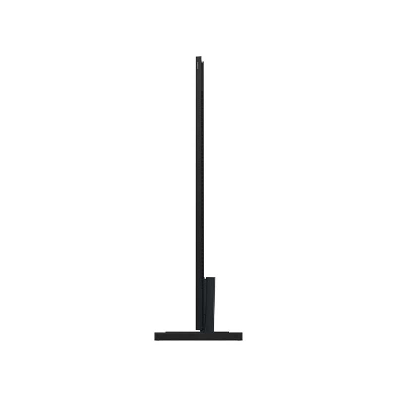 Samsung The Frame Pro QE75LS03HWUXXH Τηλεόραση Smart 75" 4K UHD Mini LED HDR (2026) - Image 3