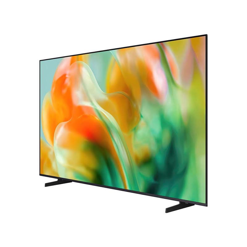 Samsung UE65M80HAUXXH Τηλεόραση Smart 65" 4K UHD Mini LED HDR (2026) - Image 2