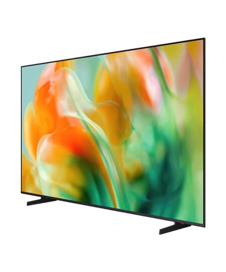 Alternative view of Samsung UE85M80HAUXXH Τηλεόραση Smart 85" 4K UHD Mini LED HDR (2026)