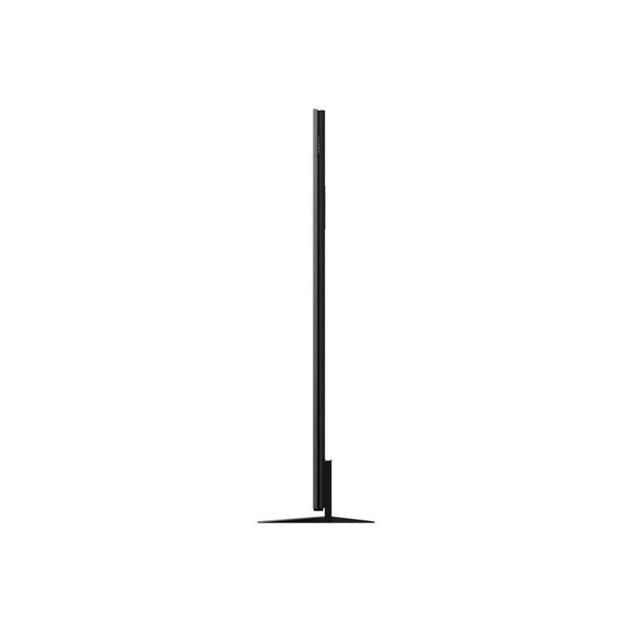 TCL 65C8K Τηλεόραση Smart 65" 4K UHD Mini LED HDR (2025) - Image 3