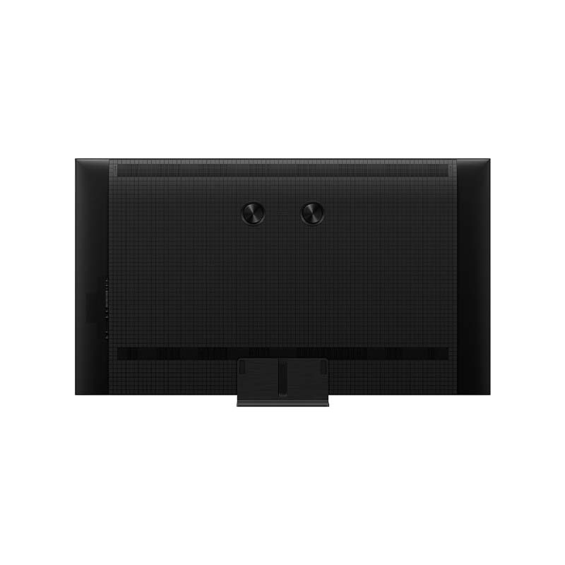 TCL 85Q7D Pro Τηλεόραση Smart 85" 4K UHD Mini LED HDR (2026) - Image 4