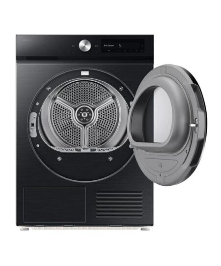 Alternative view of Samsung DV90DB7845GBU4 Στεγνωτήριο 9kg με Αντλία Θερμότητας