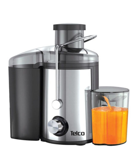 Telco JH-3028 Αποχυμωτής 850W Inox