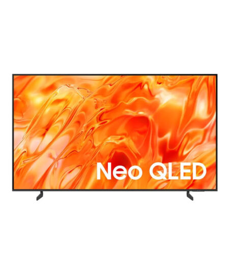 Samsung QE50QN70HAUXXH Τηλεόραση Smart 50" 4K UHD Neo QLED HDR (2026)
