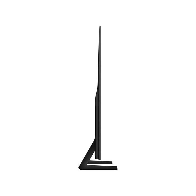 Samsung QE77S85HAEXXH Τηλεόραση Smart 77" 4K UHD OLED HDR (2026) - Image 3