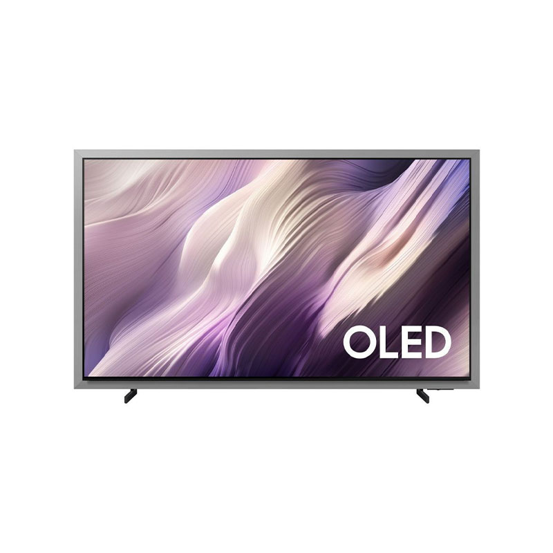 Samsung QE77S99HATXXH Τηλεόραση Smart 77" 4K UHD OLED HDR (2026)