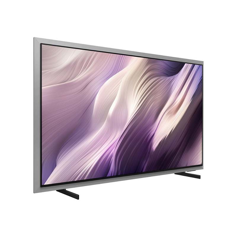 Samsung QE77S99HATXXH Τηλεόραση Smart 77" 4K UHD OLED HDR (2026) - Image 2