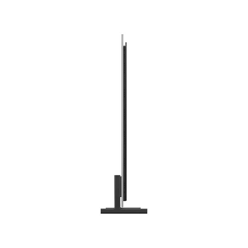 Samsung QE77S99HATXXH Τηλεόραση Smart 77" 4K UHD OLED HDR (2026) - Image 3