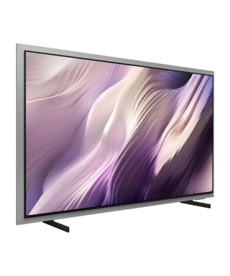 Alternative view of Samsung QE83S99HATXXH Τηλεόραση Smart 83" 4K UHD OLED HDR (2026)