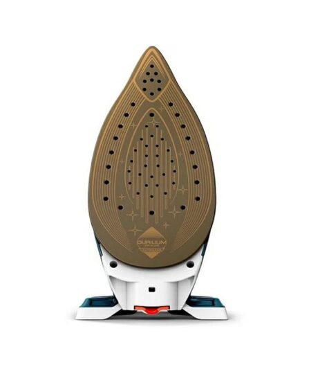 Alternative view of Tefal Express Power SV8111 Σύστημα Σιδερώματος 2800W Πίεσης 6.2bar με Δοχείο 1.8lt