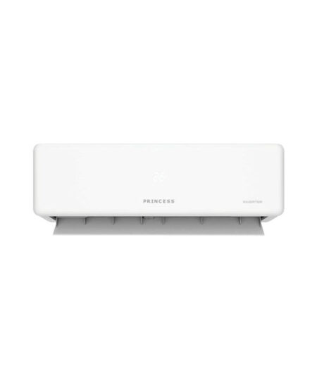 Princess PS12000A2/A1 Κλιματιστικό Inverter 12000 BTU A++/A+ με Wi-Fi
