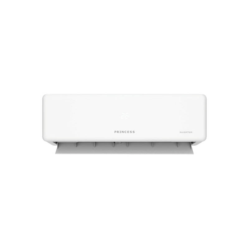 Princess PS12000A2/A1 Κλιματιστικό Inverter 12000 BTU A++/A+ με Wi-Fi