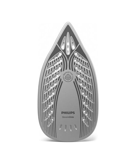 Alternative view of Philips PerfectCare Compact Plus GC7920/20 Σύστημα Σιδερώματος Πίεσης 6.5bar με Δοχείο 1.5lt