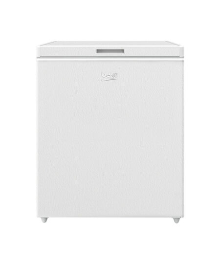Beko HSM20530 Καταψύκτης Μπαούλο 205lt