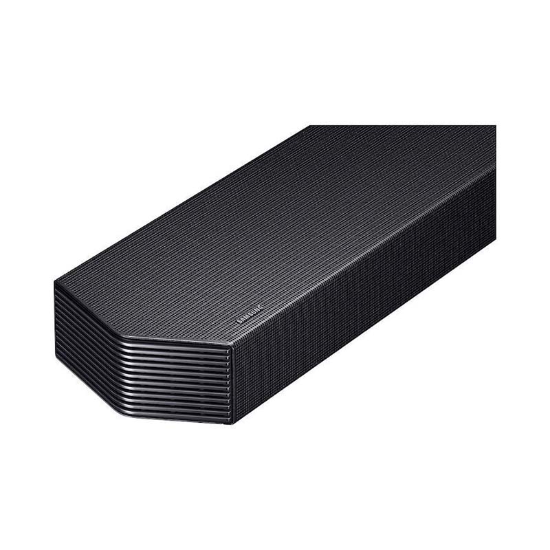 Samsung HW-Q930H/EN Soundbar 9.1.4 Bluetooth, HDMI και Wi-Fi 42W με Ασύρματο Subwoofer και Τηλεχειριστήριο - Image 2