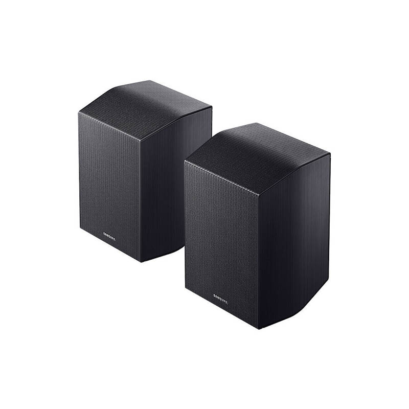 Samsung HW-Q930H/EN Soundbar 9.1.4 Bluetooth, HDMI και Wi-Fi 42W με Ασύρματο Subwoofer και Τηλεχειριστήριο - Image 3