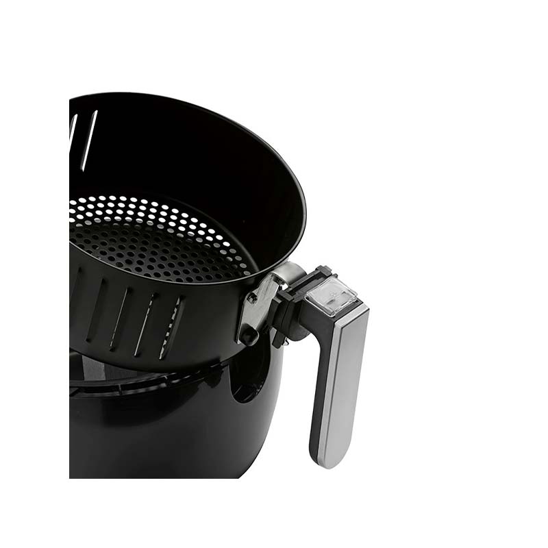 Izzy IZ-8206 Φριτέζα Αέρος 4.5lt - Image 3