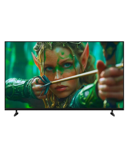 Sony K43S25M2PB.CEI Τηλεόραση Smart 43" 4K UHD LED HDR (2026)