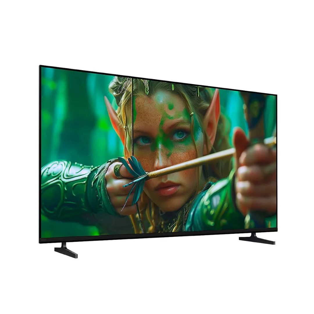 Sony K55S25M2PB.CEI Τηλεόραση Smart 55" 4K UHD LED HDR (2026) - Image 2