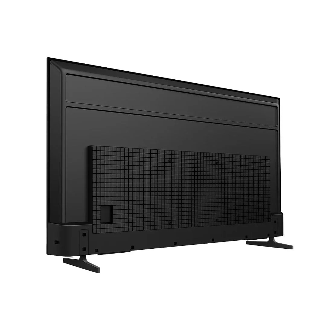 Sony K55S25M2PB.CEI Τηλεόραση Smart 55" 4K UHD LED HDR (2026) - Image 3
