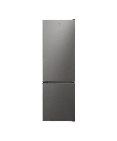 Moritz MR-119270 Ψυγειοκαταψύκτης 481lt Total NoFrost Inox