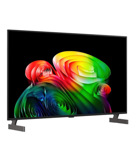 Alternative view of LG OLED65B65LA Τηλεόραση Smart 65" 4K UHD OLED HDR (2026)