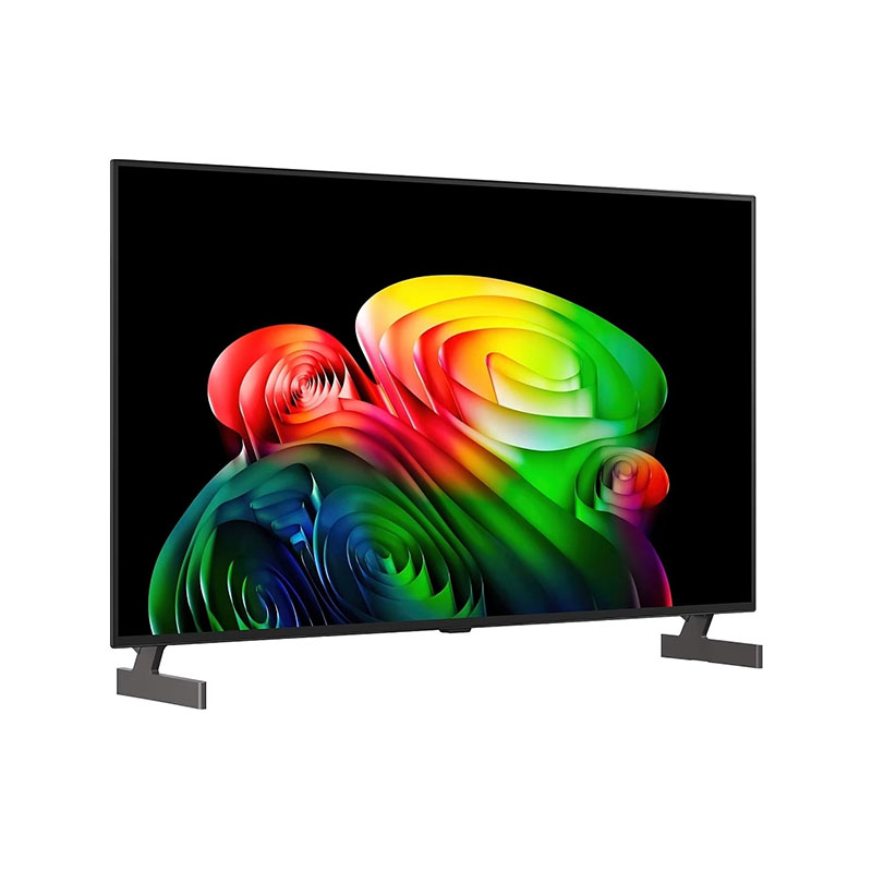 LG OLED65B65LA Τηλεόραση Smart 65" 4K UHD OLED HDR (2026) - Image 2