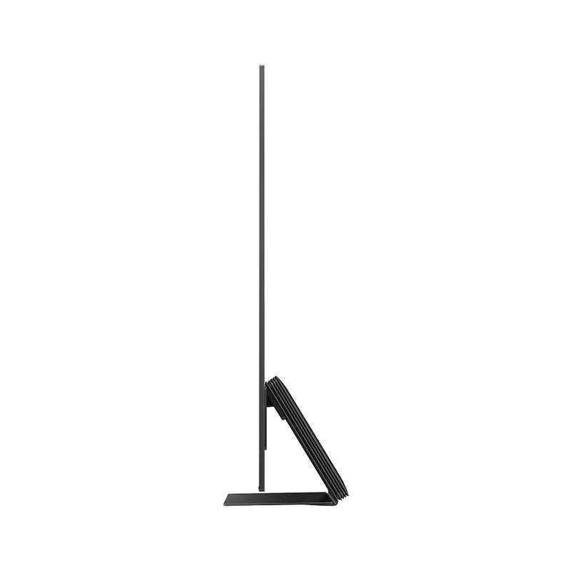Samsung QE65S95HFTXXH Τηλεόραση Smart 65" 4K UHD OLED HDR (2026) - Image 3