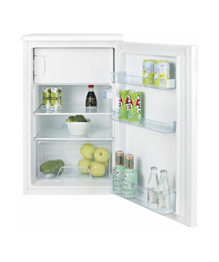 Alternative view of Teka TS1138 Ψυγείο Mini Bar 98lt Λευκό