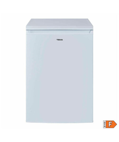 Teka TS1138 Ψυγείο Mini Bar 98lt Λευκό