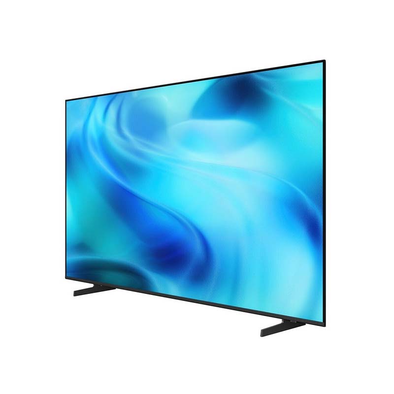 Samsung UE55U8072HUXXH Τηλεόραση Smart 55" 4K UHD LED HDR (2026) - Image 2