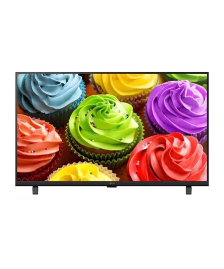 LG 32LB650B6LA Τηλεόραση Smart 32" Full HD LED HDR (2026)