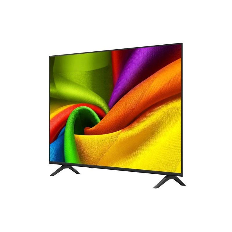 LG 43NU850B6LA Τηλεόραση Smart 43" 4K UHD LED AI HDR (2026) - Image 2