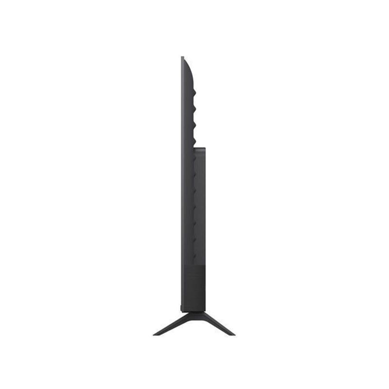 LG 43NU850B6LA Τηλεόραση Smart 43" 4K UHD LED AI HDR (2026) - Image 3