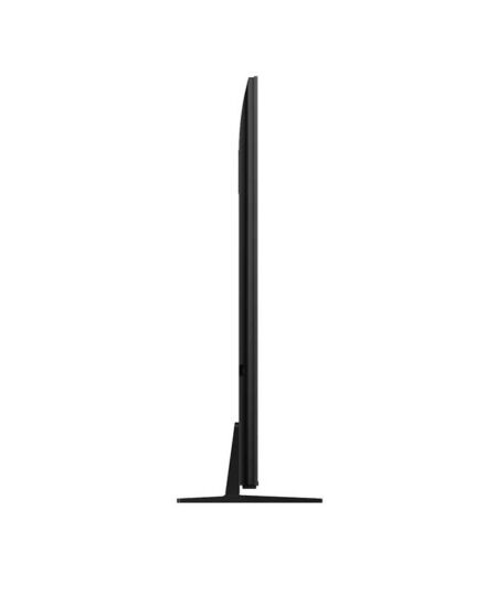 Alternative view of TCL 55C6K Pro Τηλεόραση Smart 55" 4K UHD QD-Mini LED HDR (2026)