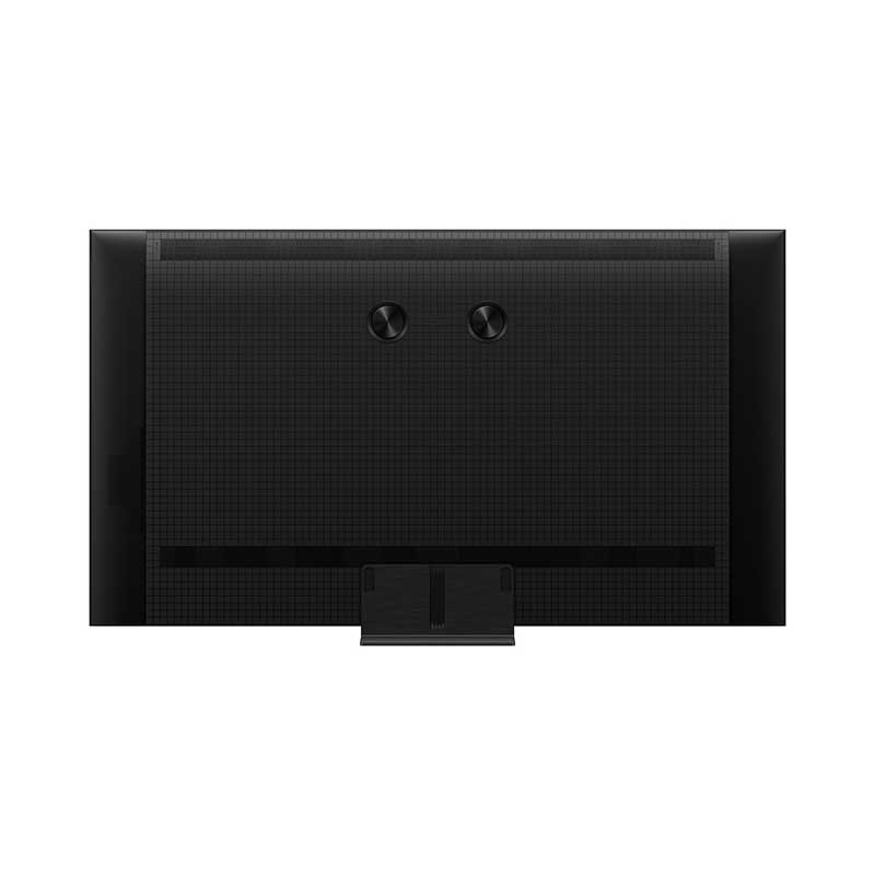 TCL 55C6K Pro Τηλεόραση Smart 55" 4K UHD QD-Mini LED HDR (2026) - Image 3