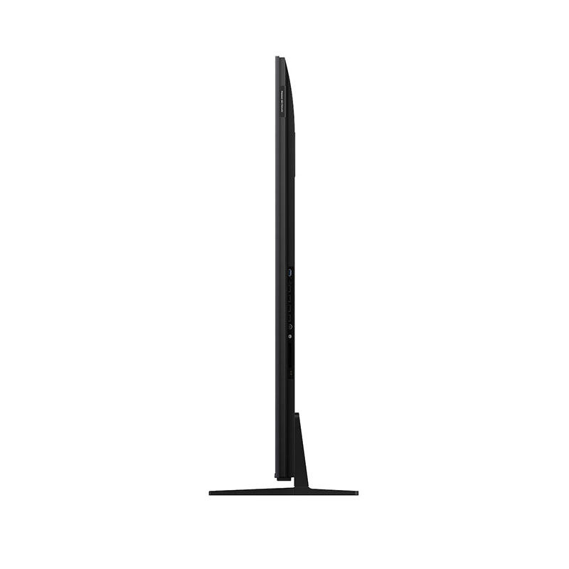 TCL 65C6K Pro Τηλεόραση Smart 65" 4K UHD QD-Mini LED HDR (2026) - Image 2