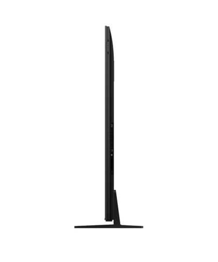 Alternative view of TCL 75C6K Pro Τηλεόραση Smart 75" 4K UHD QD-Mini LED HDR (2026)