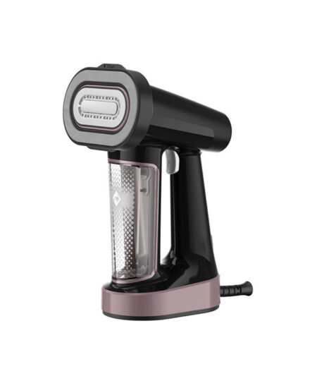 Tefal DT8765E0 Ατμοκαθαριστής Ρούχων 1800W