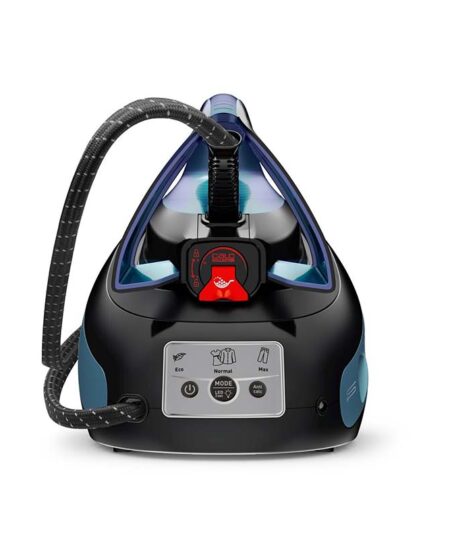 Alternative view of Tefal Express Vision SV8151 Σύστημα Σιδερώματος Πίεσης 7bar με Δοχείο 1.8lt