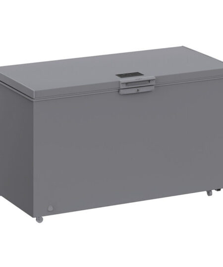 Whirlpool W3RHS44EG Καταψύκτης Μπαούλο 442lt No Frost